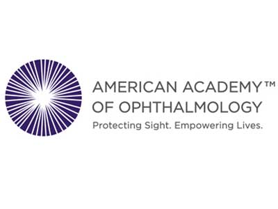 aao, american academy of ophthalmology