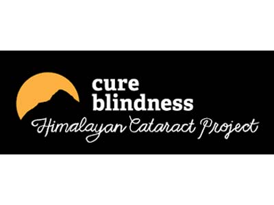 himalayan cataract project