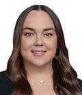 jennifer m, charge entry, supervisor, orlando