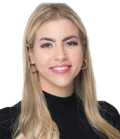 lisa, billing director, 10 year anniversary