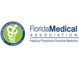 florida medical association