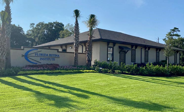 florida retina institute, brunswick, georgia retina specialist