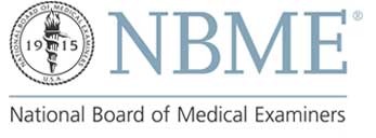 national board of medical examiners