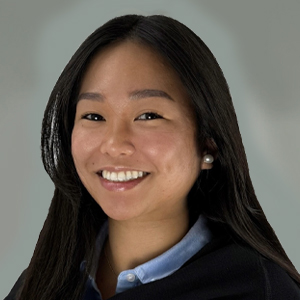 image of alexa alvarado our management team