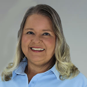 becky, jacksonville