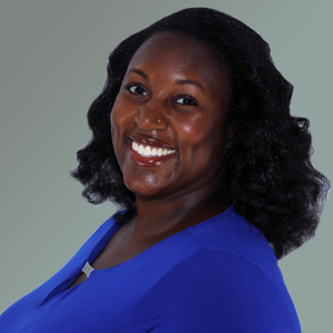 brianna, clinical research manager, jacksonville