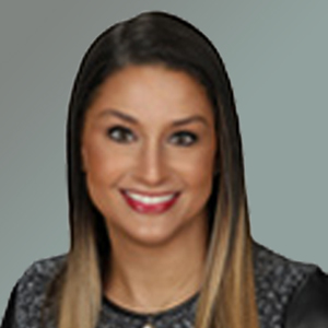 holly d, orlando