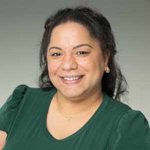 image of jahaira brea, our management team