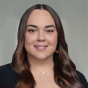 image of jennifer mendoza, our management team