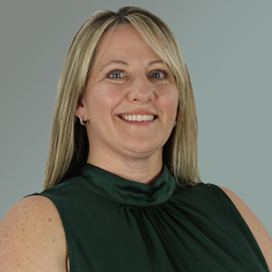 regional operations manager, jacksonville, florida