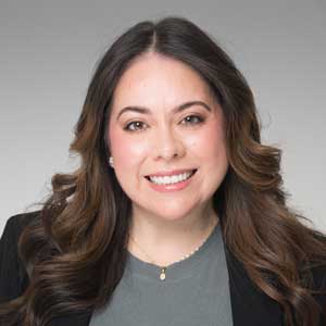 paula c, specialty drug manager