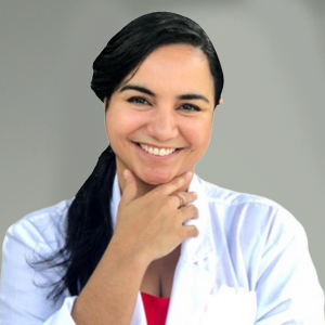 paula, director, clinical trials and research