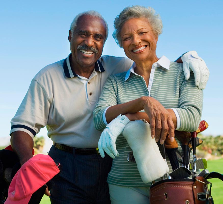 patient testimonial, retina eye specialists, brunswick, georgia