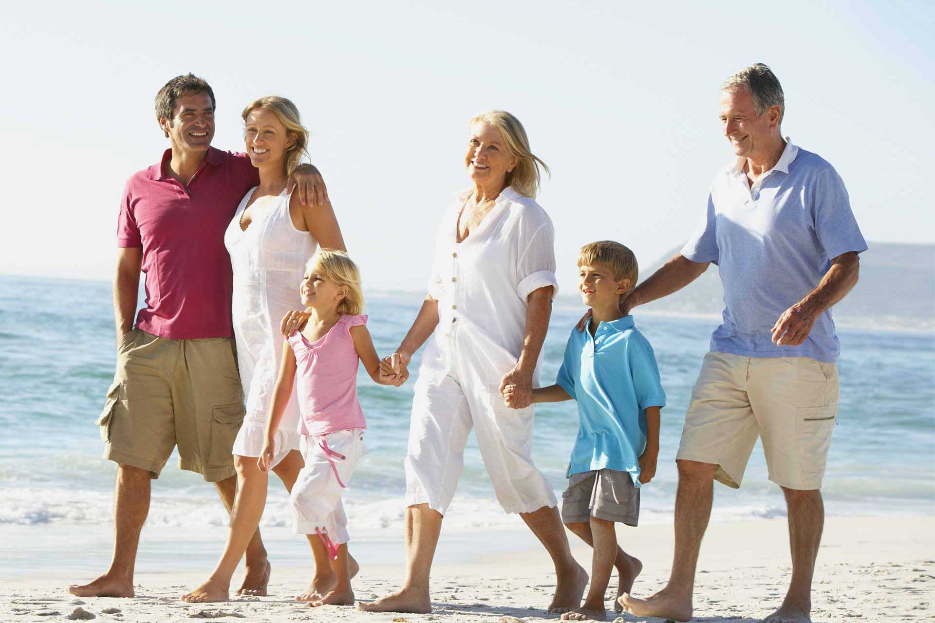 Florida Retina Institute Vitreo Retinal Diseases Surgery