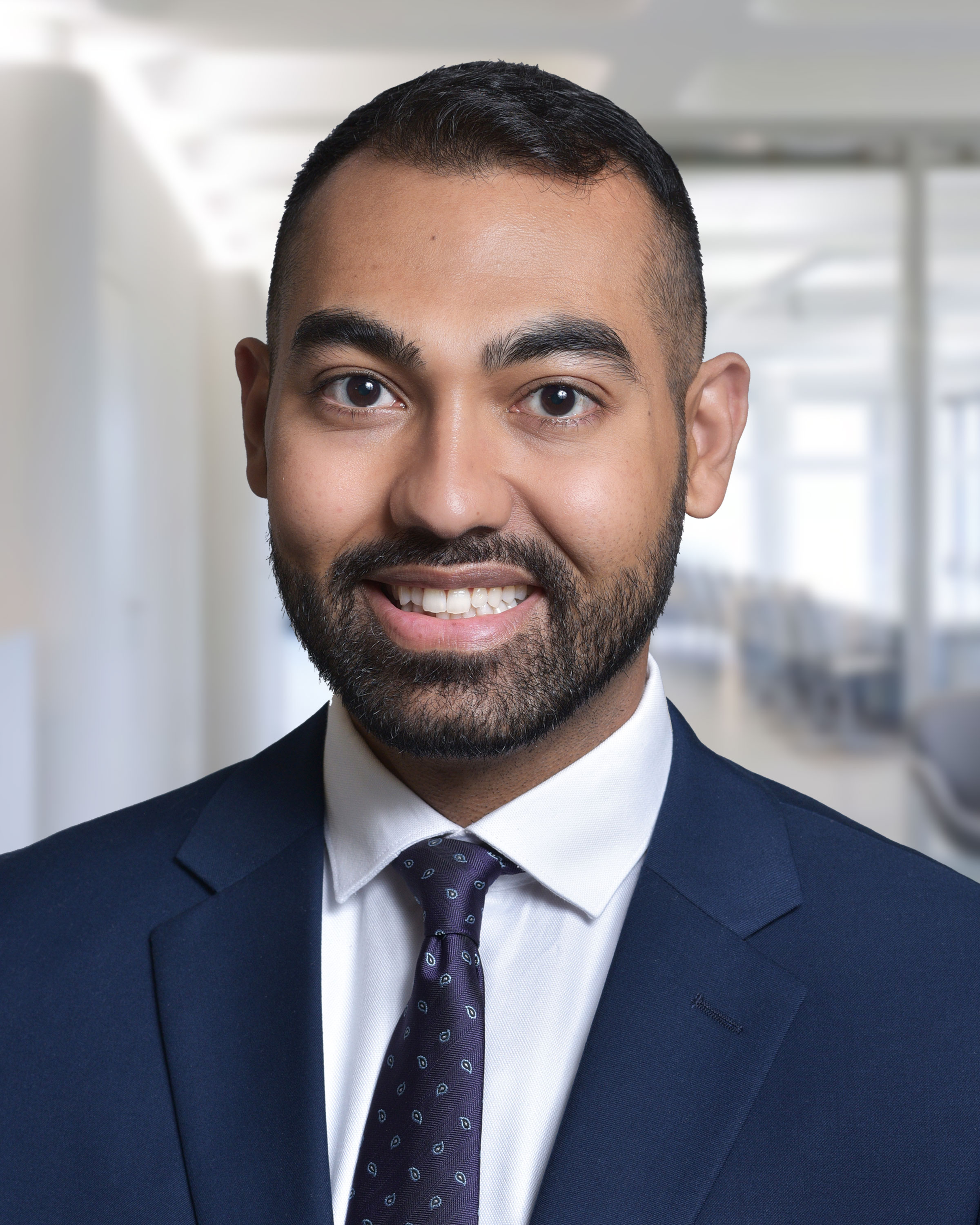 retina specialist, dr nisarg joshi, florida retina doctor