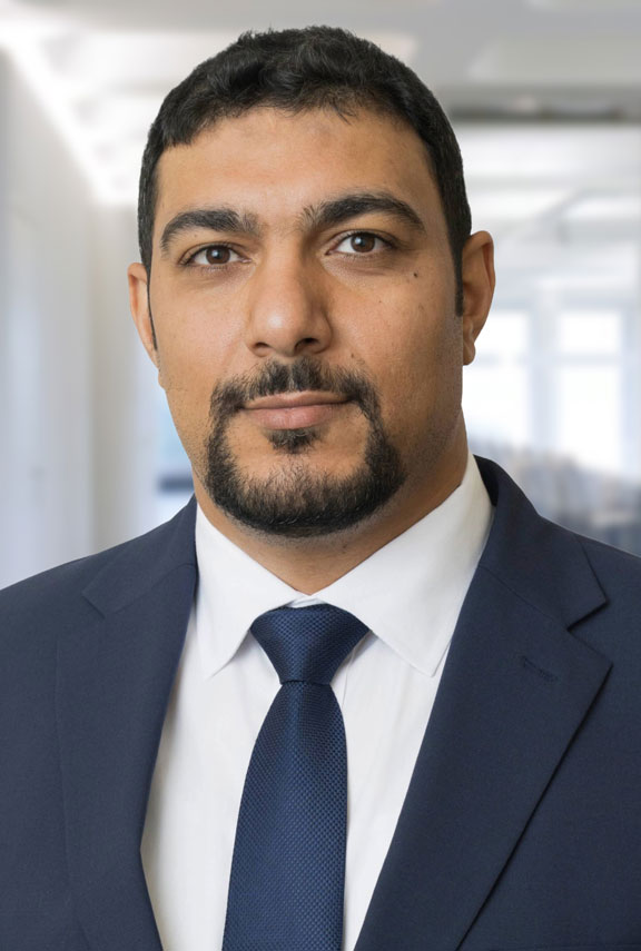 team of doctors, dr ahmed alkaliby, jacksonville, florida retina institute