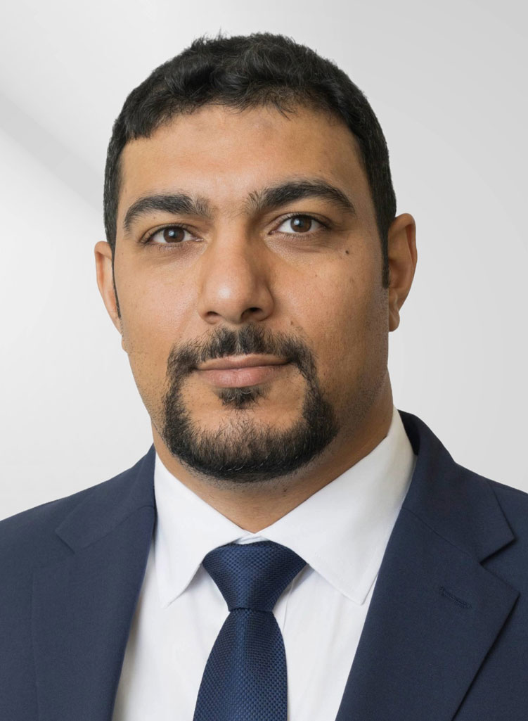 ahmed alkaliby, welcome dr alkaliby, doctor ahmed alkaliby, doctor ahmed alkaliby, retina specialist, florida retina, jacksonville retina specialist, new doctor, addition, florida retina institute