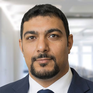 dr ahmed alkaliby, brunswick retina specialist, brunswick georgia, retina eye doctor, doctor fallgatter, brunswick retina