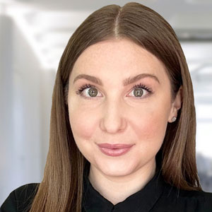 dr gabrielle turski, dr turski, retina specialist, kissimmee, florida