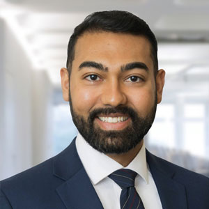 retina specialist, dr nisarg joshi, florida retina doctor