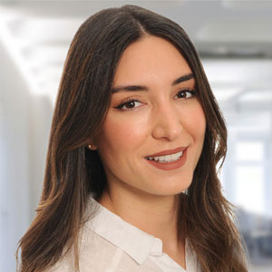 doctor madeleine yehia, dr yehia daytona beach, dr yehia orange city, florida retina doctor