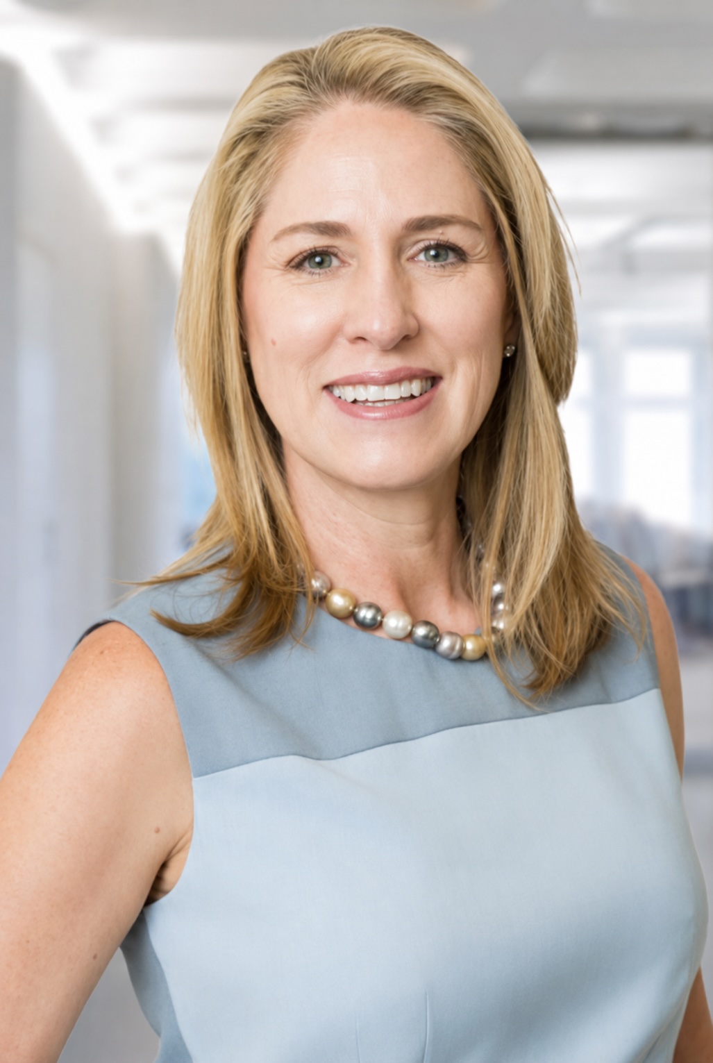 jessica mccluskey, welcome dr mccluskey, doctor jessica mccluskey, retina specialist, new doctor, waycross, brunswick, georgia, addition, florida retina institute