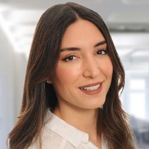 retina specialist dr yehia, madeleine yehia md, dr yehia daytona beach, retina eye doctor daytona beach florida, retina specialist in daytona beach, daytona beach, florida