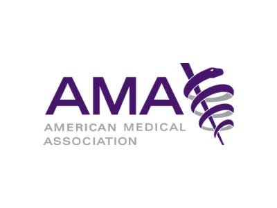 ama, american medical association