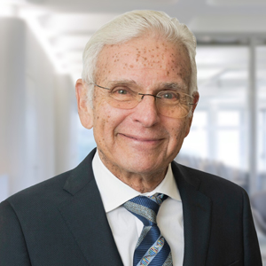 dr raul moreno, palatka retina specialist