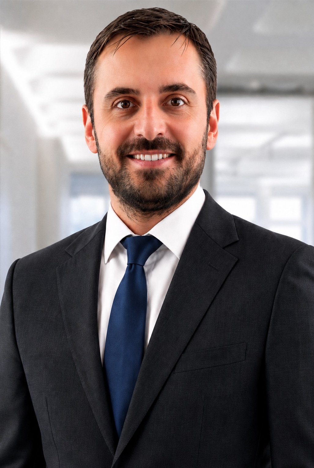 dr pililis, dr vasileios pililis, retina specialist, florida retina, jacksonville retina specialist, new doctor, addition, florida retina institute