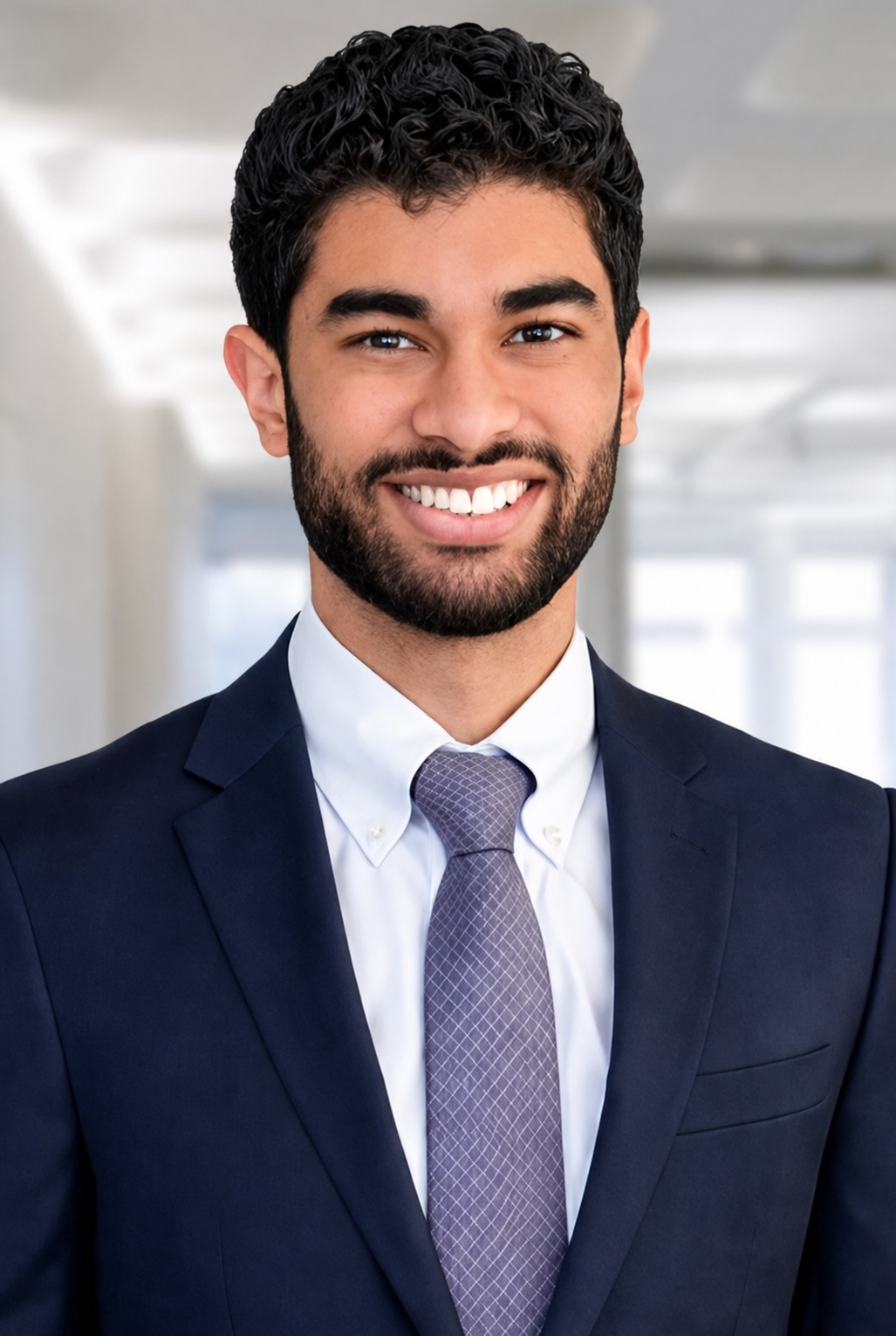 vikram ponnusamy, welcome dr ponnusamy, doctor vikram ponnusamy, retina specialist, florida retina, orlando retina specialist, new doctor, addition, florida retina institute